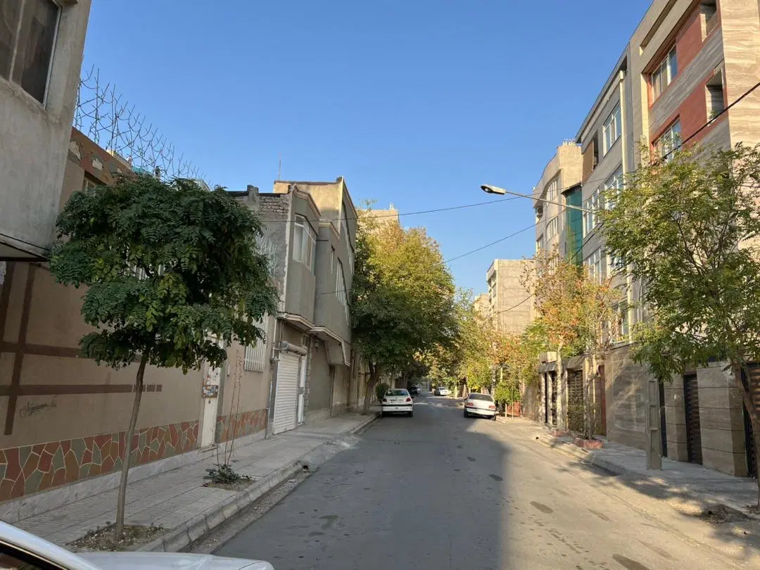 عکس 3 ملک 2299