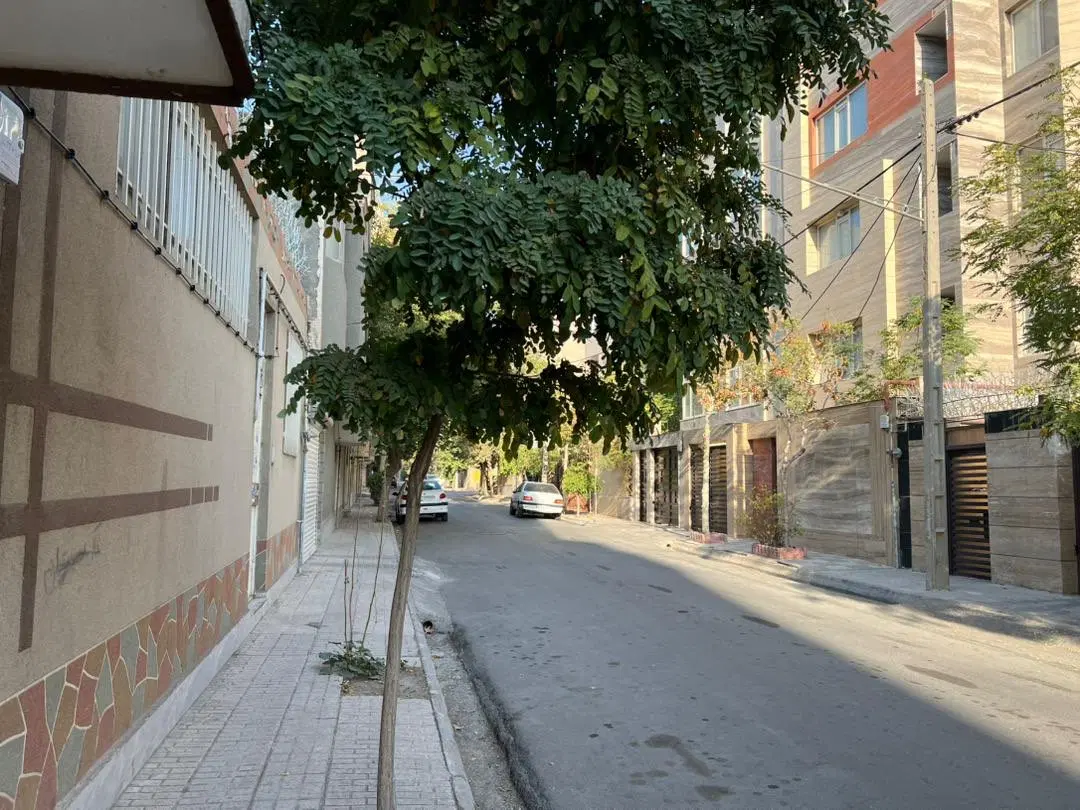 عکس 2 ملک 2299