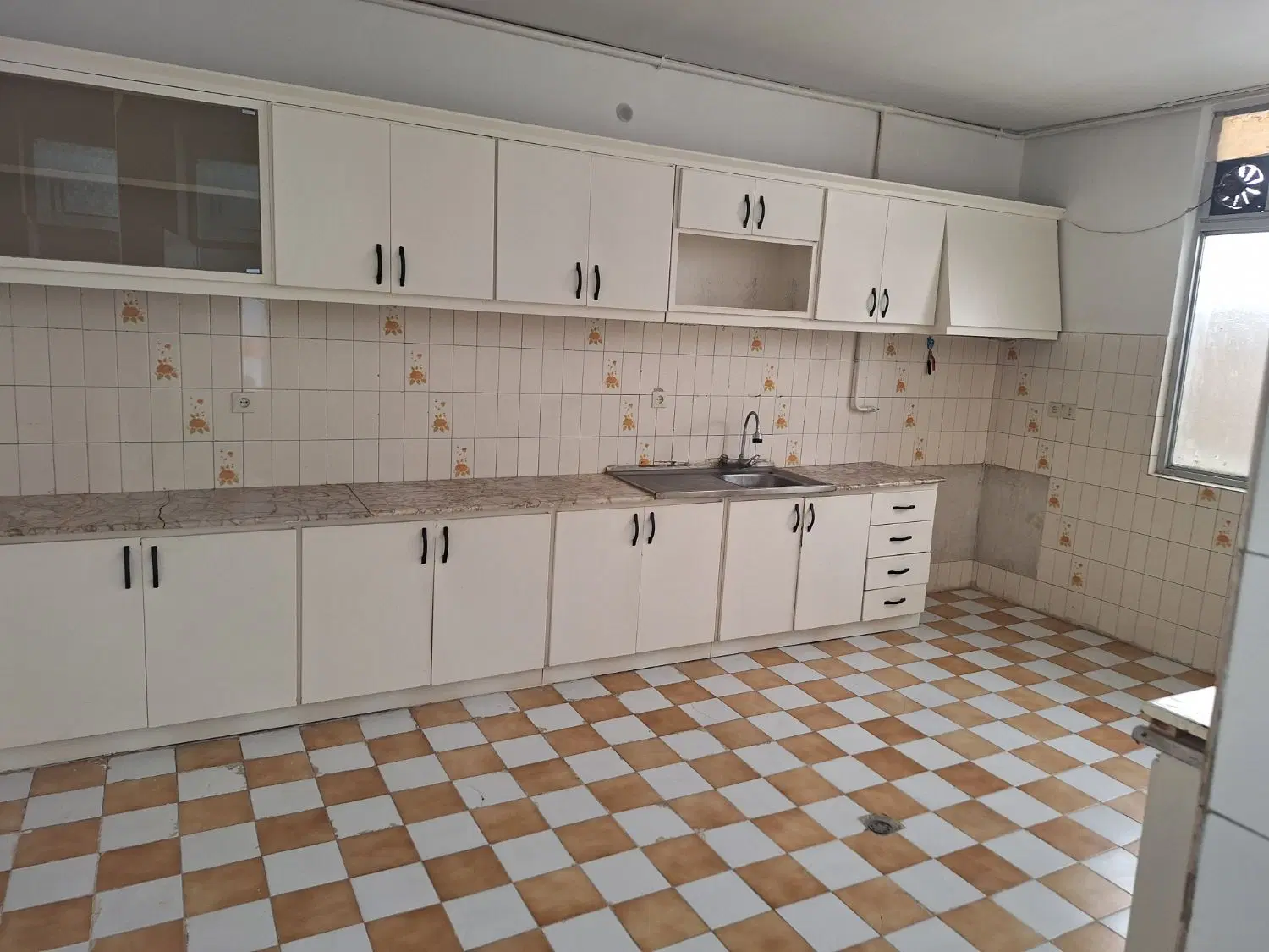 عکس 2 ملک 2300