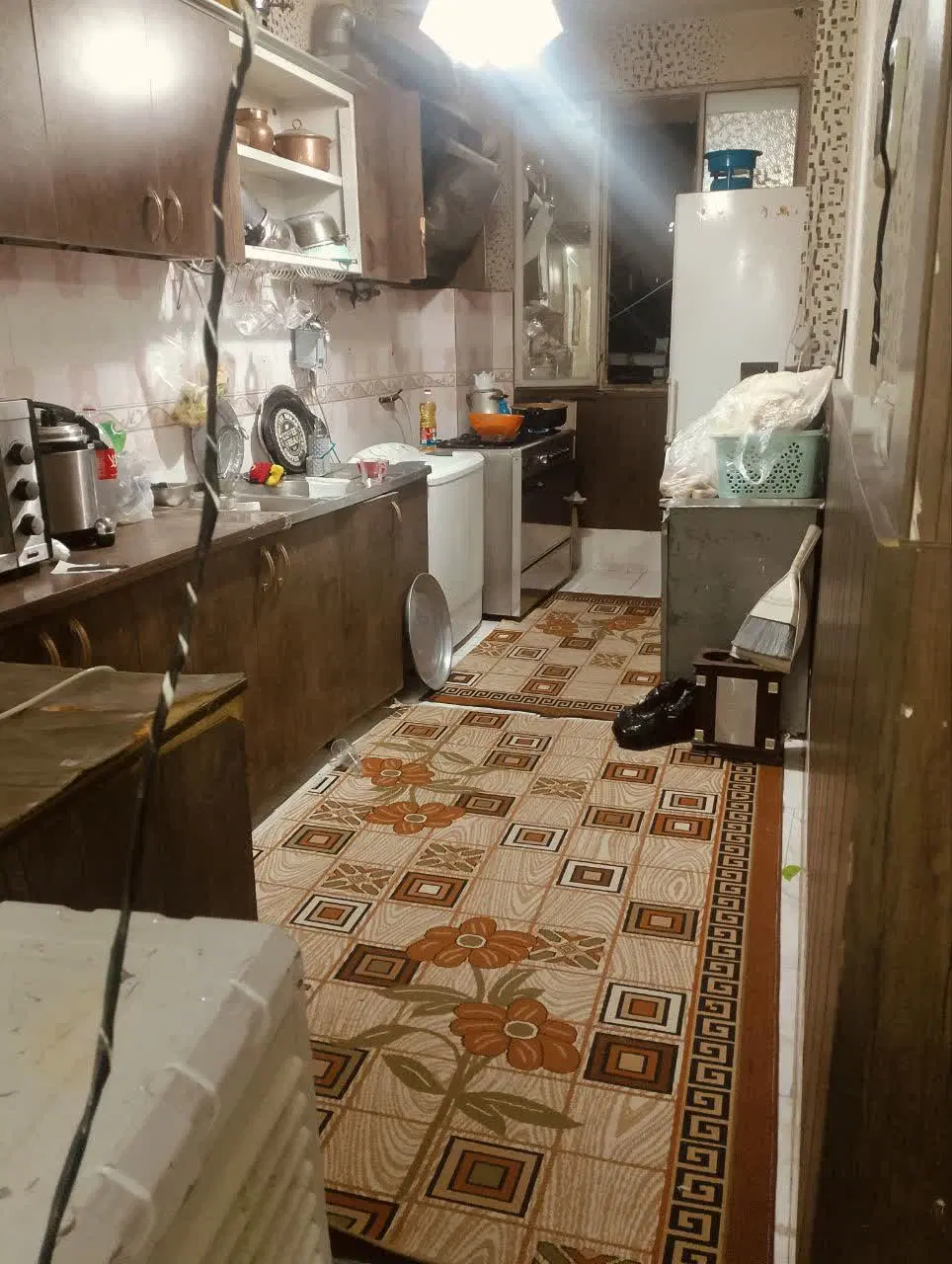 عکس 3 ملک 2306
