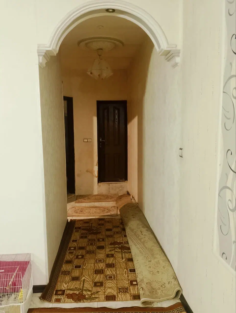 عکس 2 ملک 2306