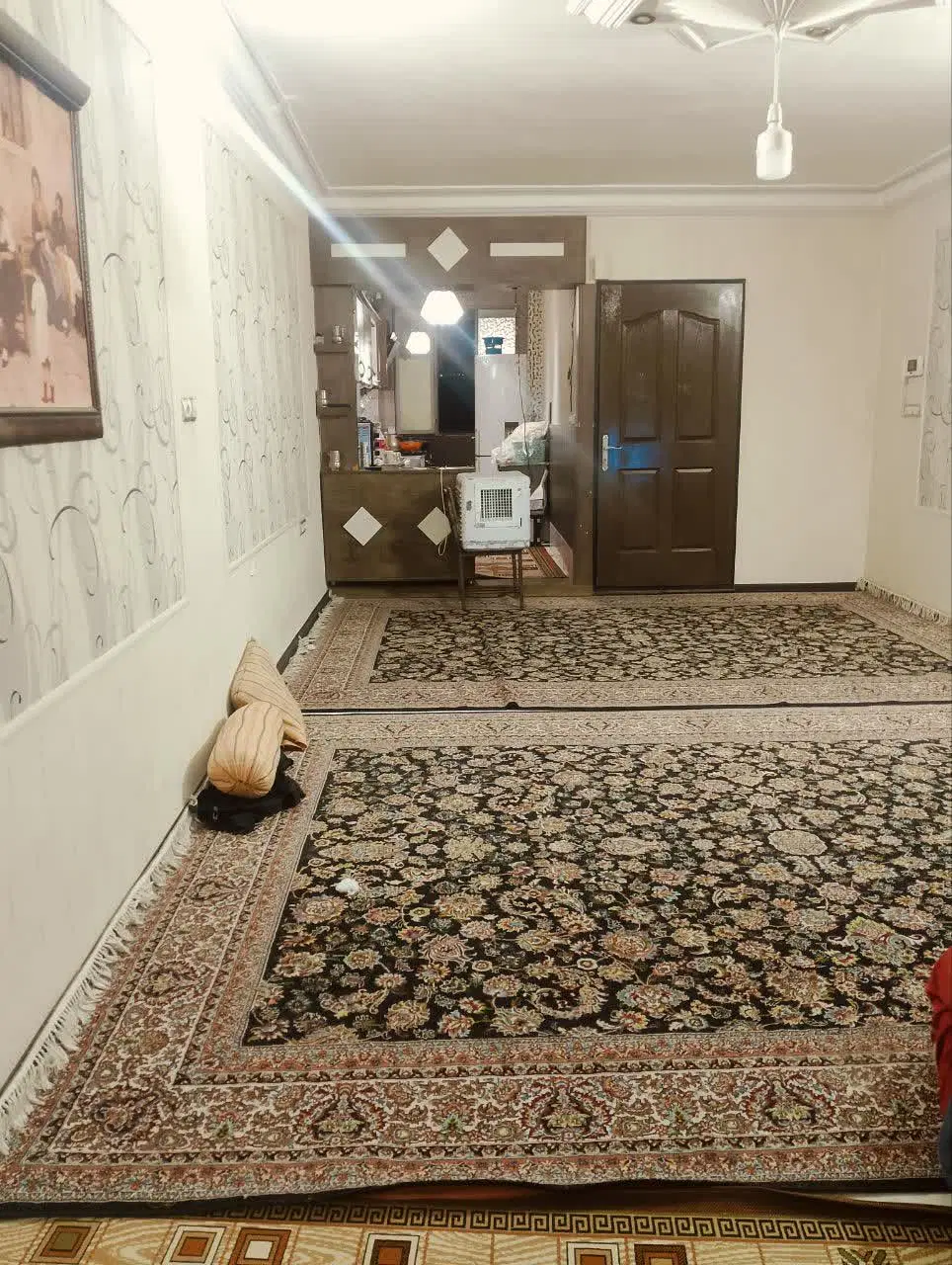 عکس 1 ملک 2306