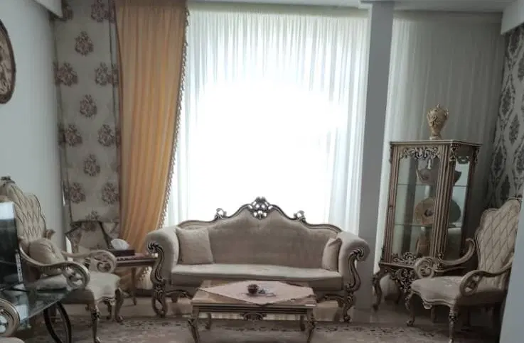 عکس 1 ملک 2307
