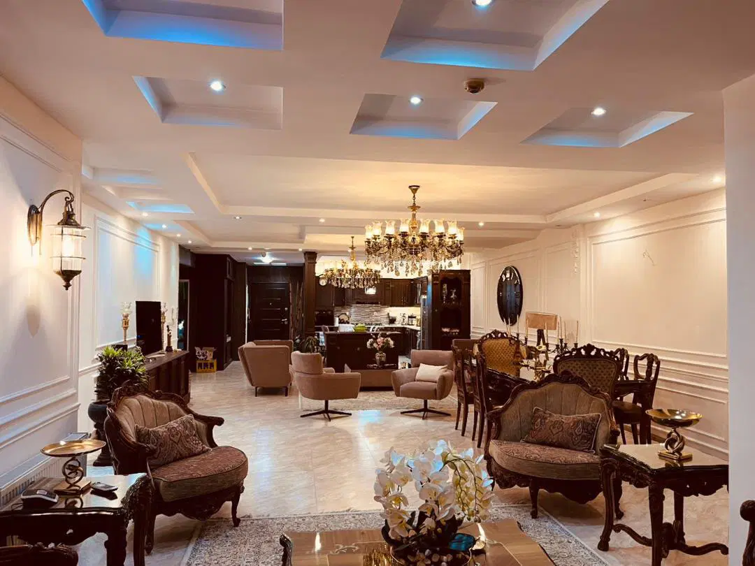 عکس 3 ملک 2308