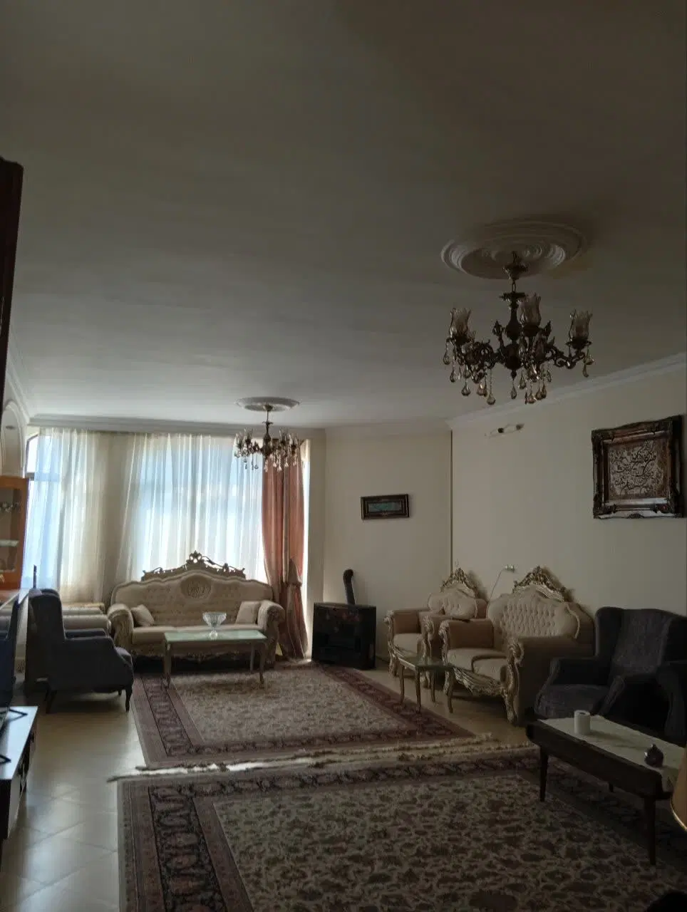 عکس 2 ملک 2317