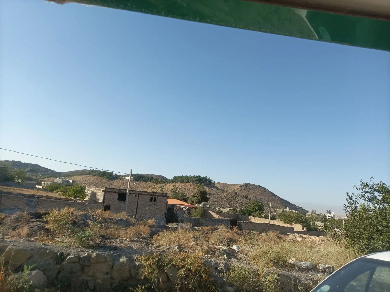 عکس 4 ملک 2318