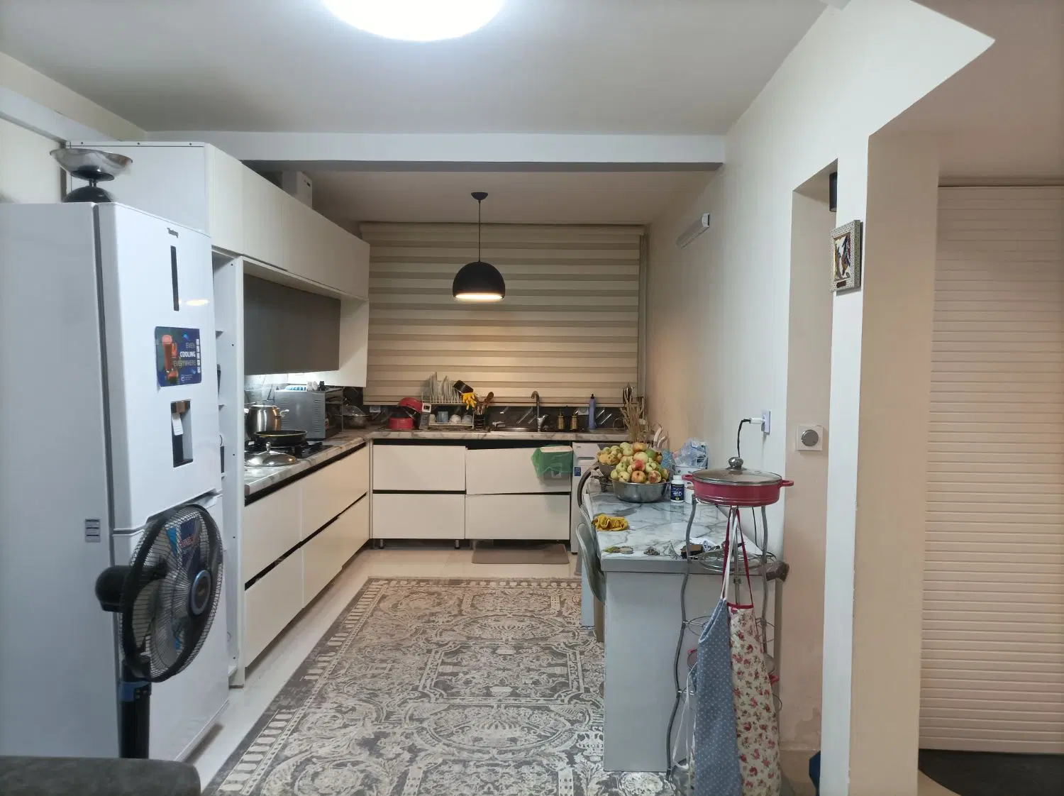عکس 2 ملک 2318