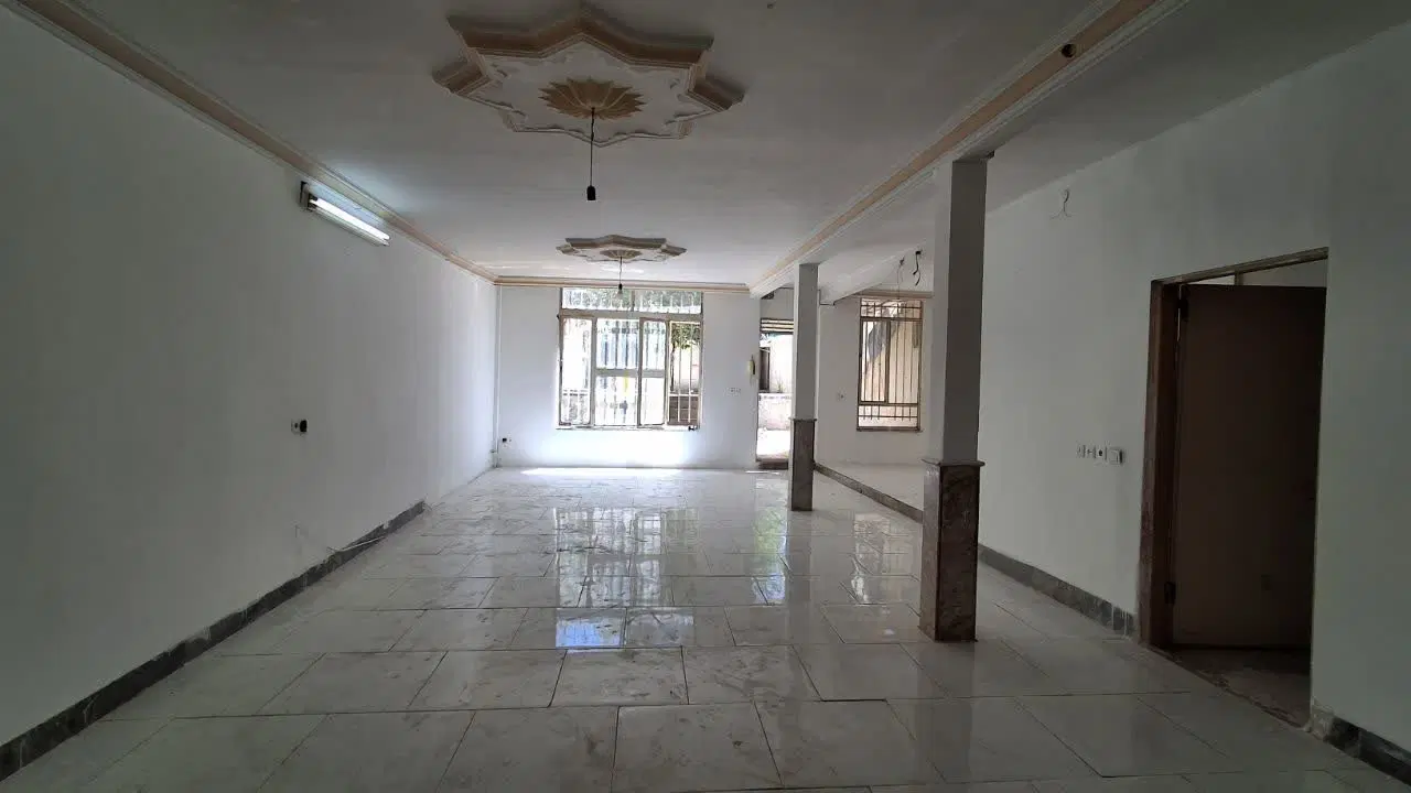 عکس 1 ملک 231