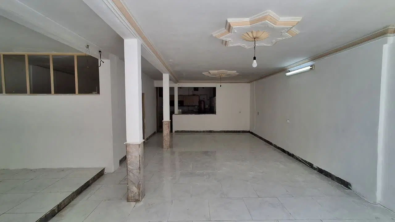 عکس 2 ملک 231