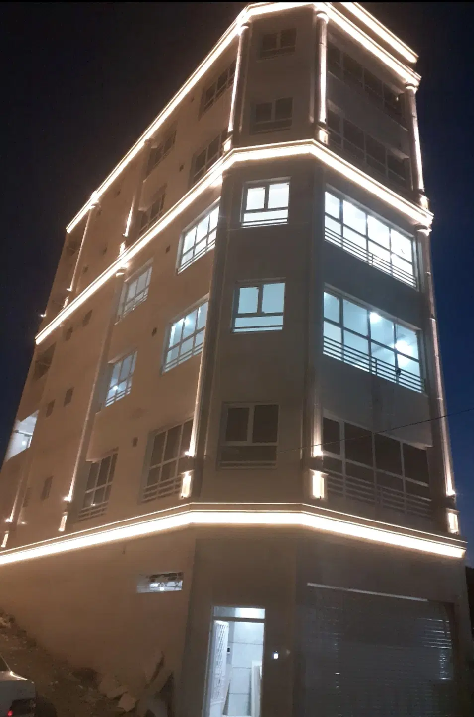 عکس 1 ملک 2321