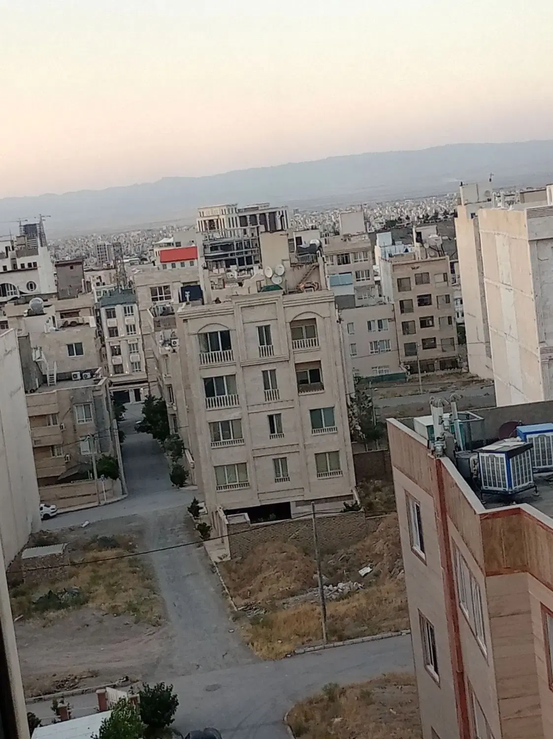 عکس 3 ملک 2321