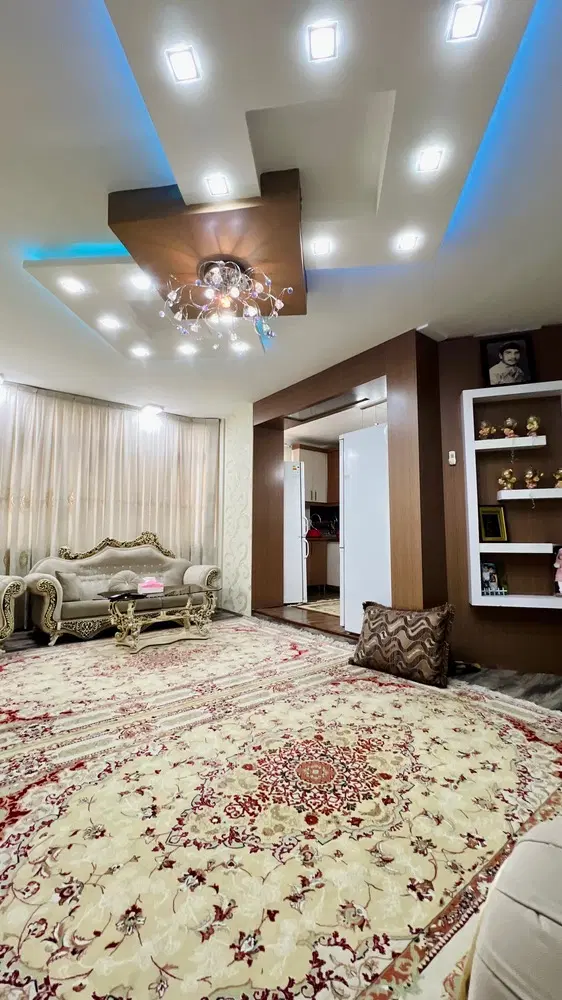 عکس 3 ملک 2322