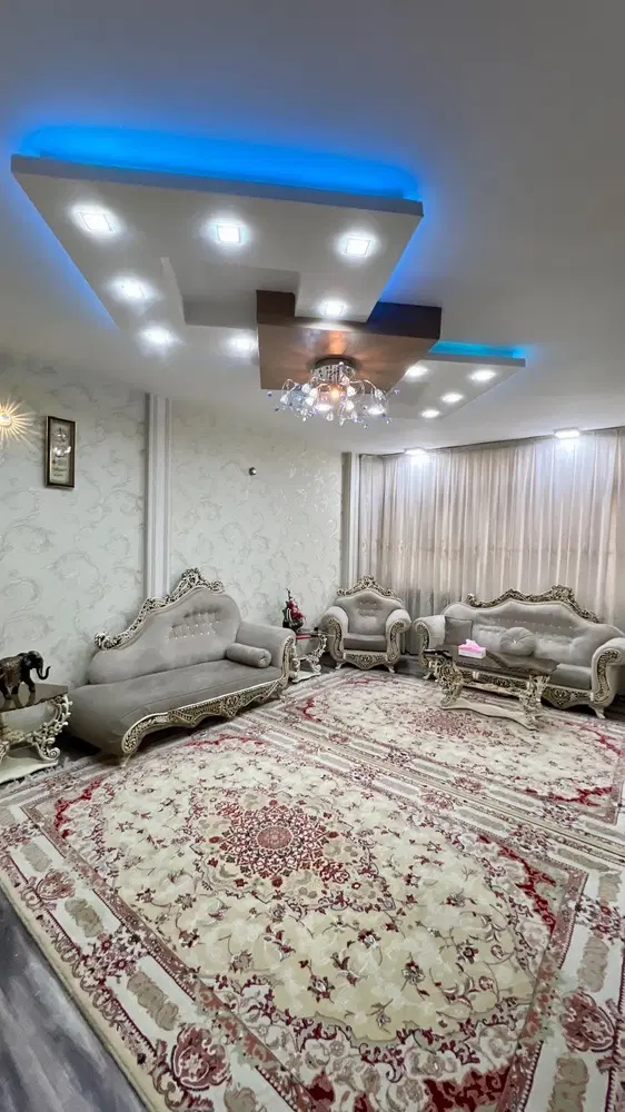 عکس 1 ملک 2322