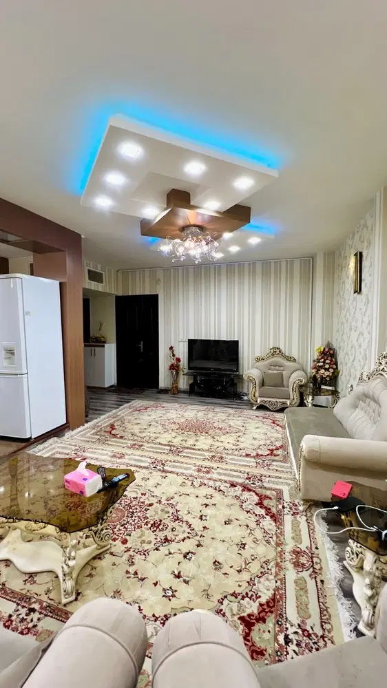 عکس 2 ملک 2322