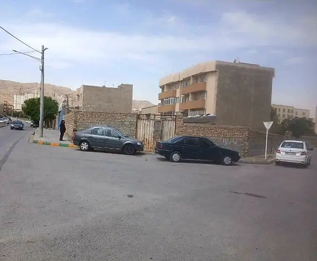 عکس 1 ملک 2323