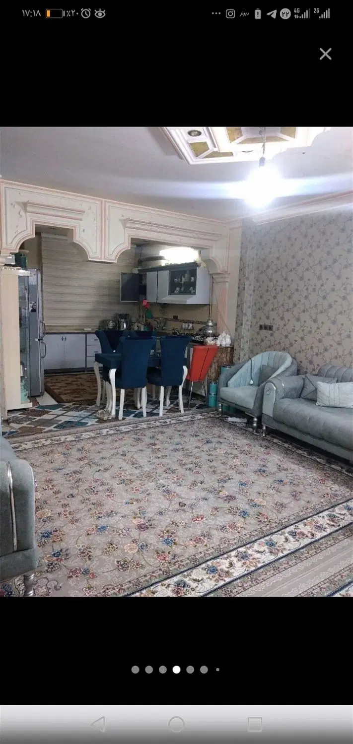 عکس 2 ملک 2328