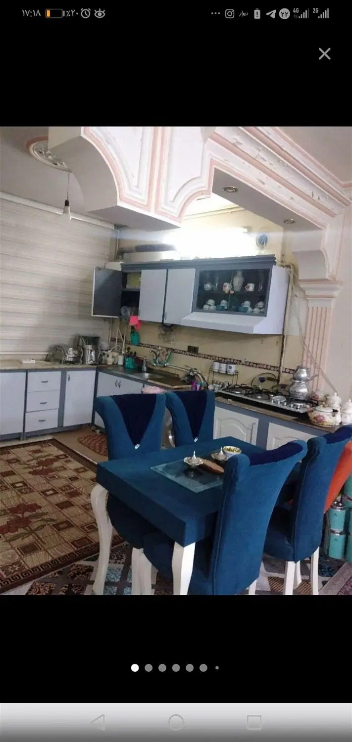 عکس 3 ملک 2328