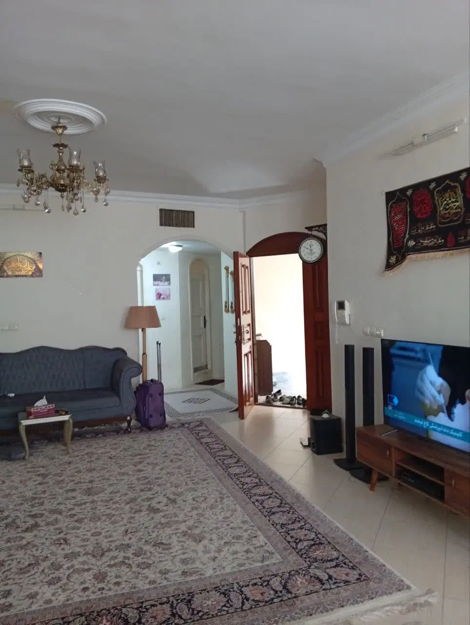 عکس 3 ملک 2330