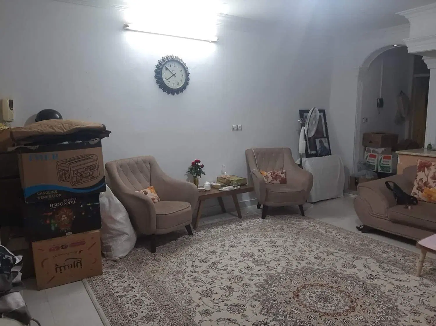 عکس 3 ملک 2335