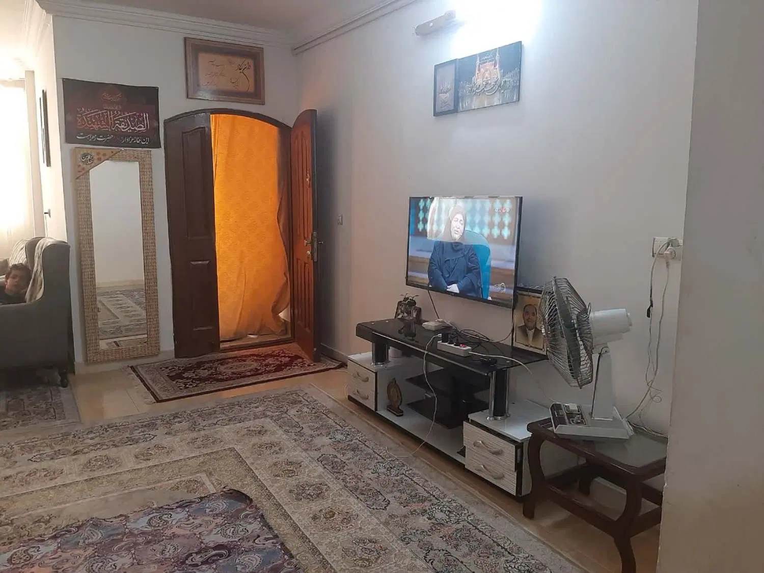 عکس 3 ملک 2339