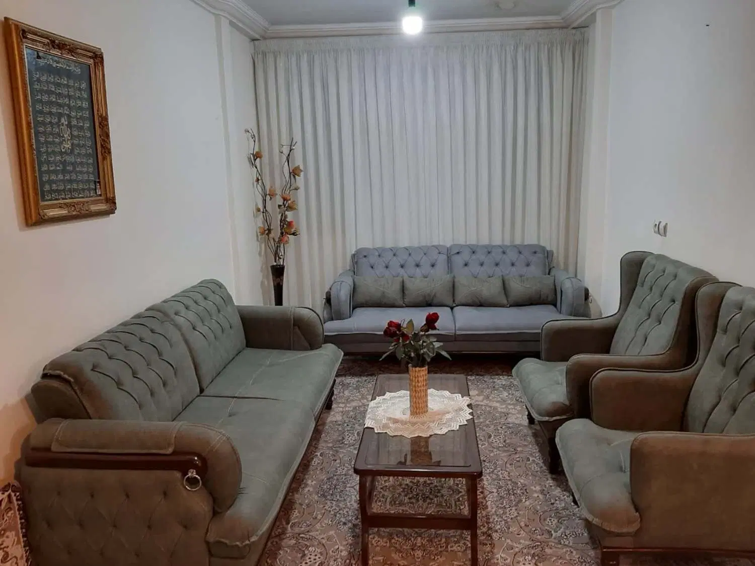 عکس 1 ملک 2339