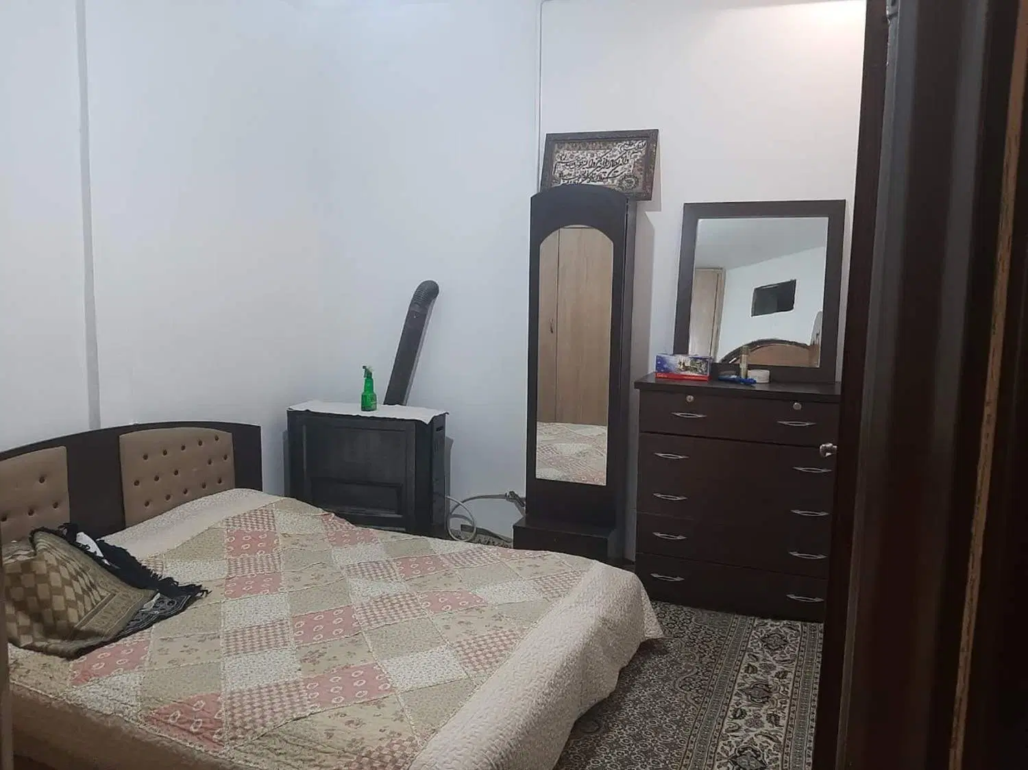 عکس 2 ملک 2339