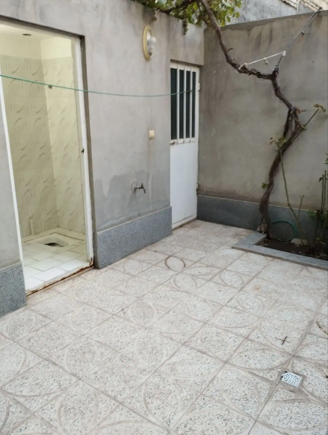 عکس 2 ملک 2344