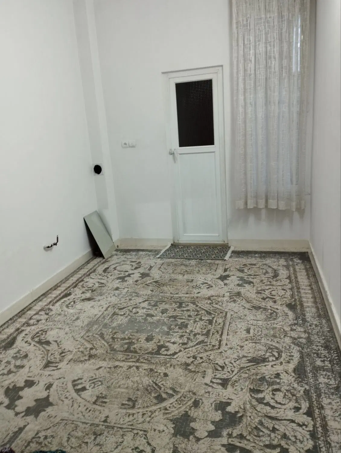 عکس 3 ملک 2344