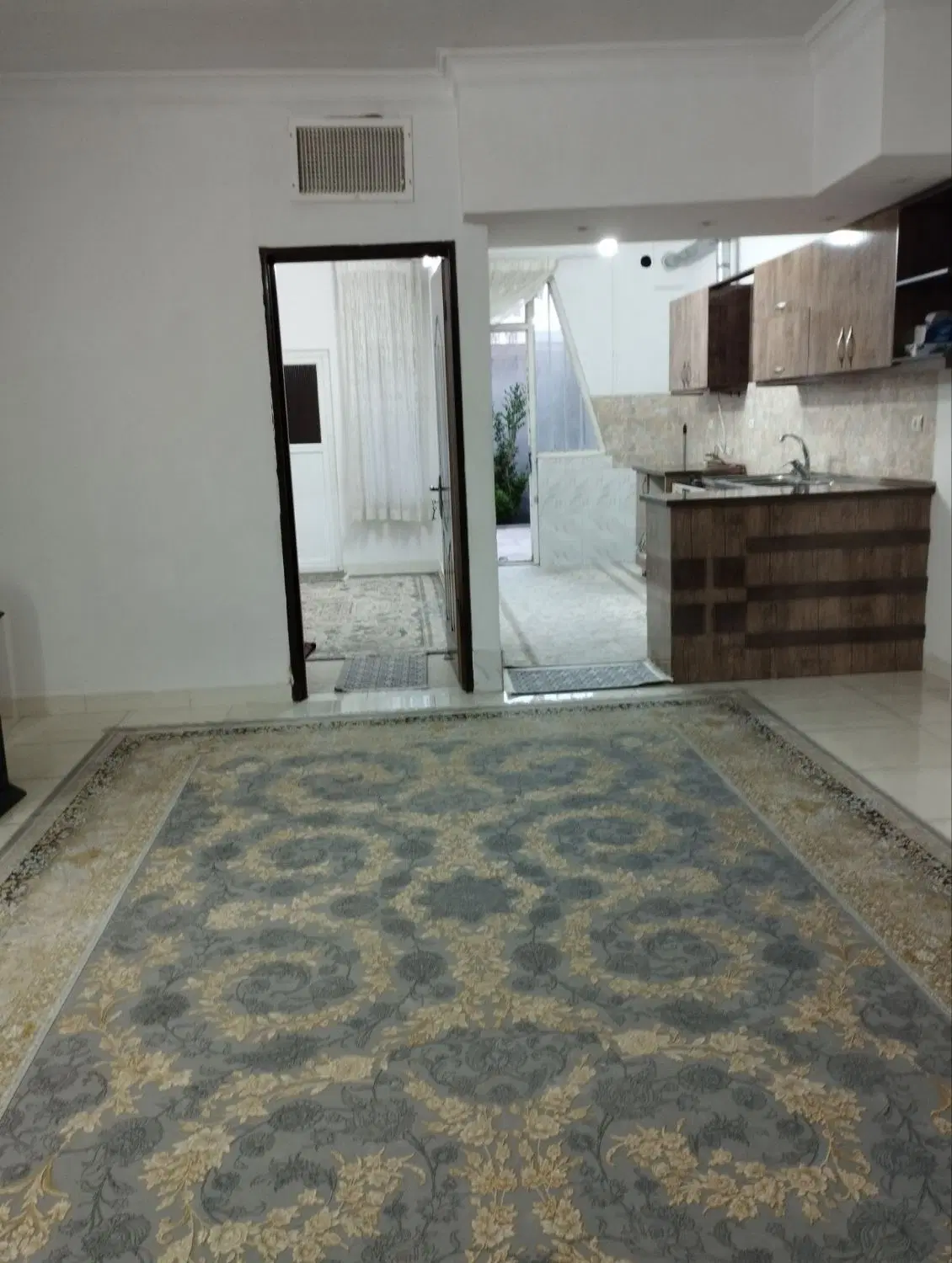 عکس 1 ملک 2344