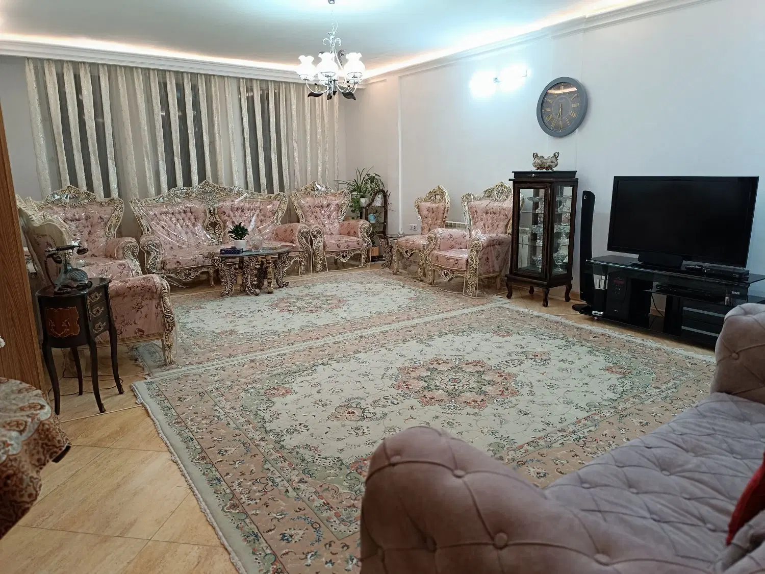 عکس 1 ملک 2347