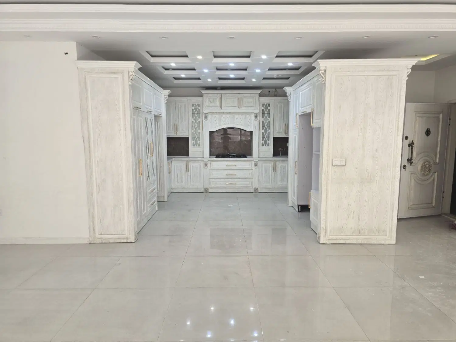 عکس 1 ملک 2349
