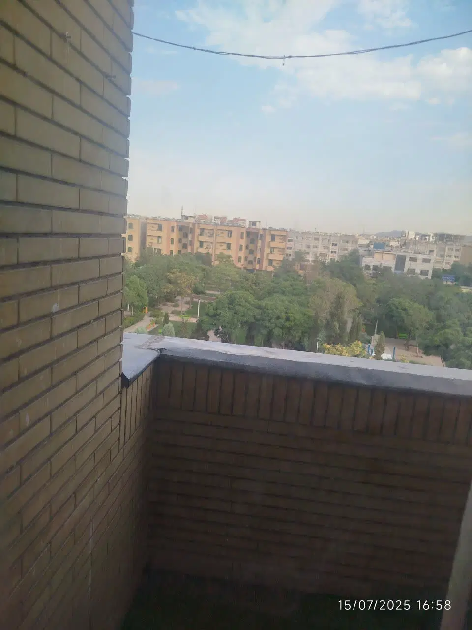 عکس 2 ملک 234
