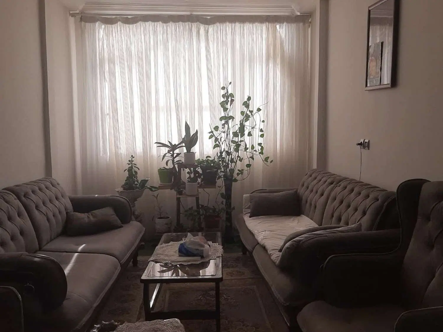 عکس 4 ملک 2350