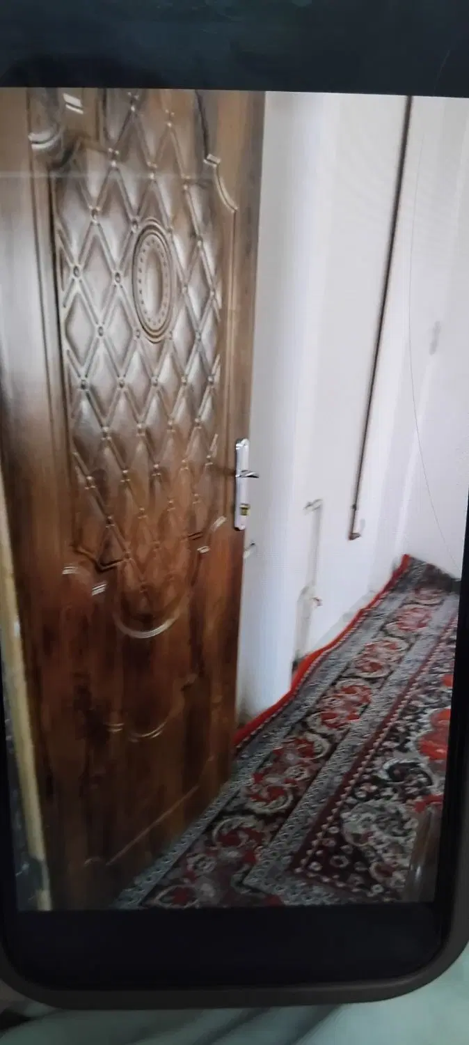 عکس 2 ملک 2353