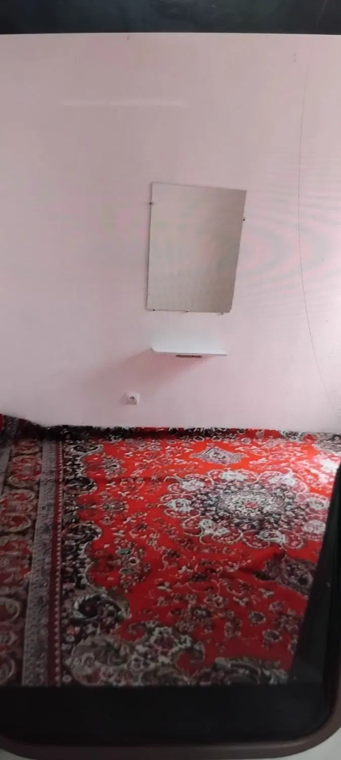 عکس 3 ملک 2353
