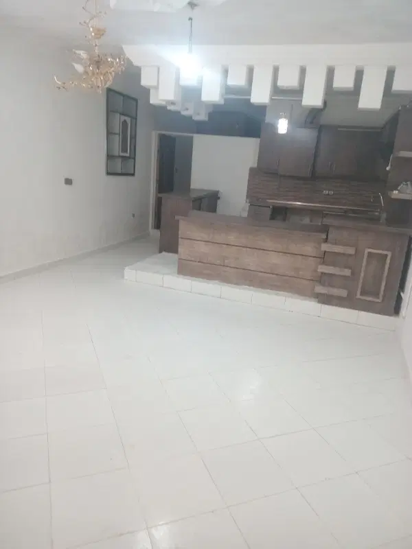 عکس 1 ملک 2359