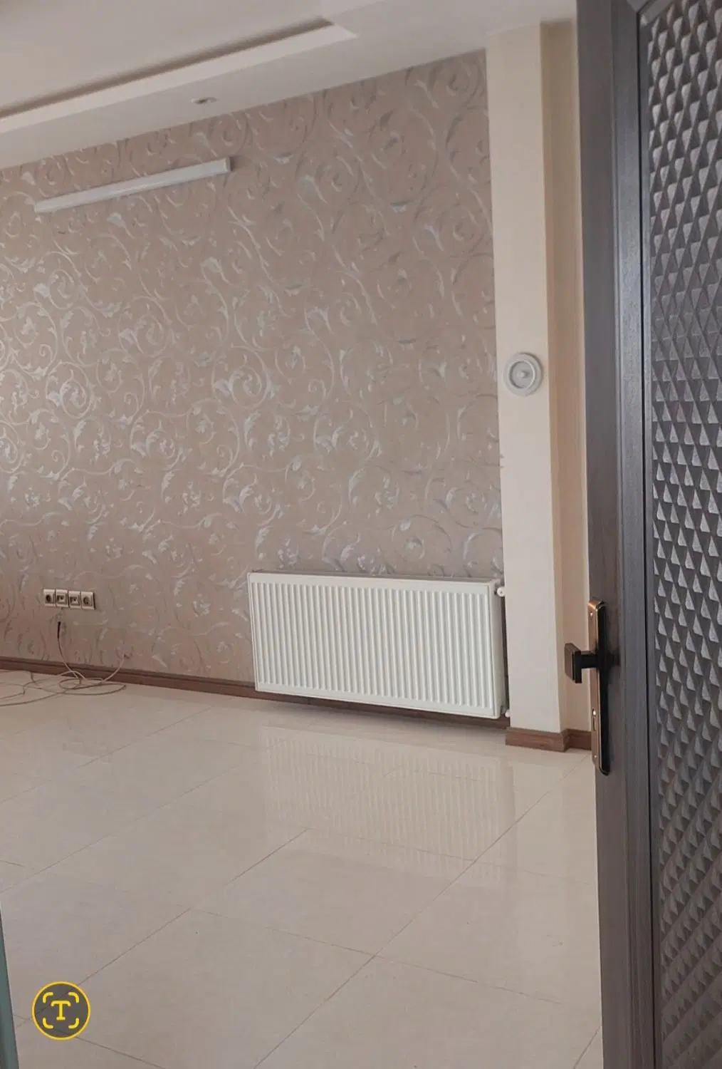 عکس 1 ملک 235