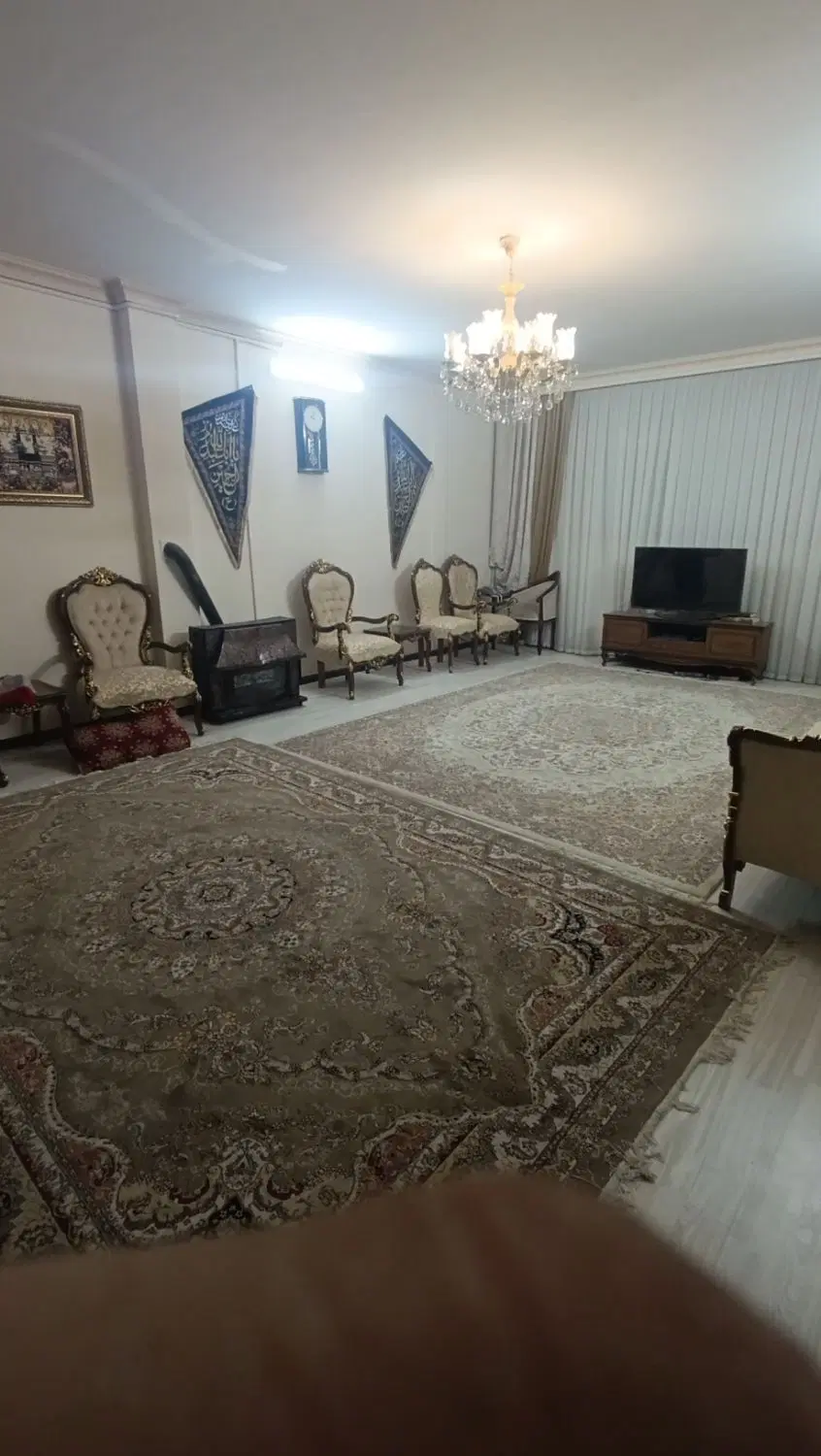 عکس 3 ملک 2362