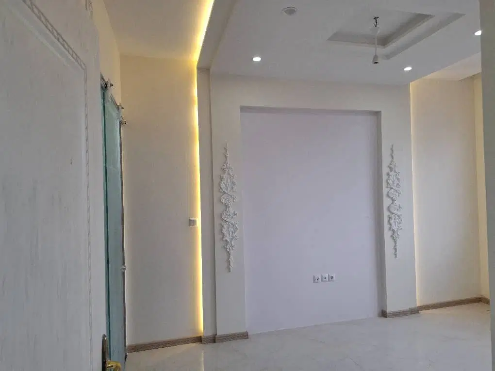 عکس 2 ملک 2364