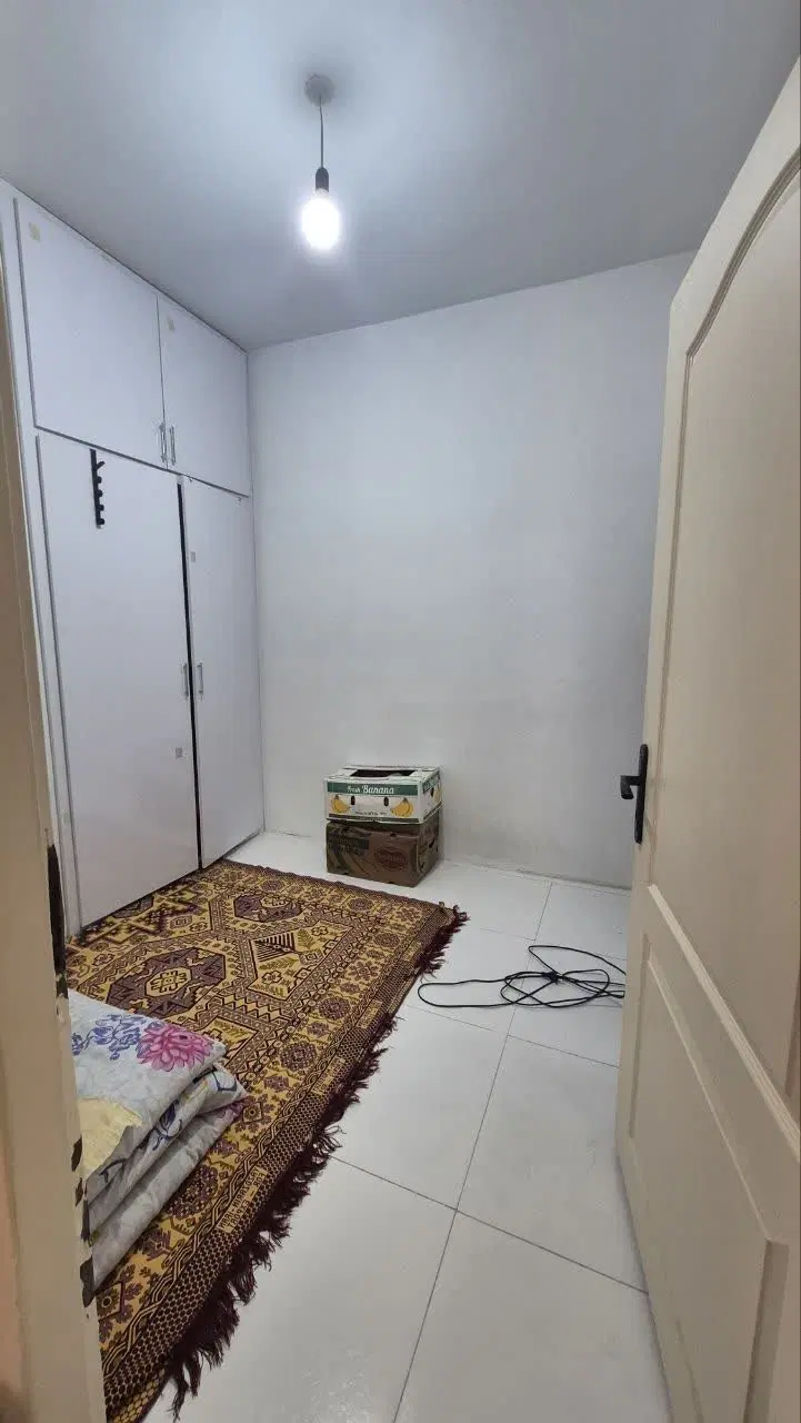 عکس 2 ملک 2365