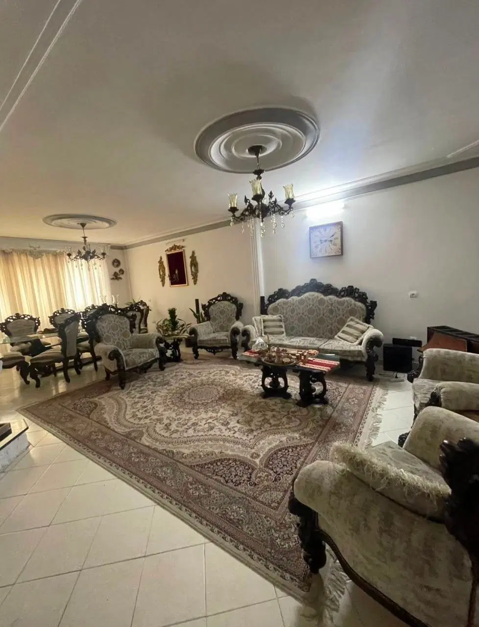 عکس 1 ملک 2368