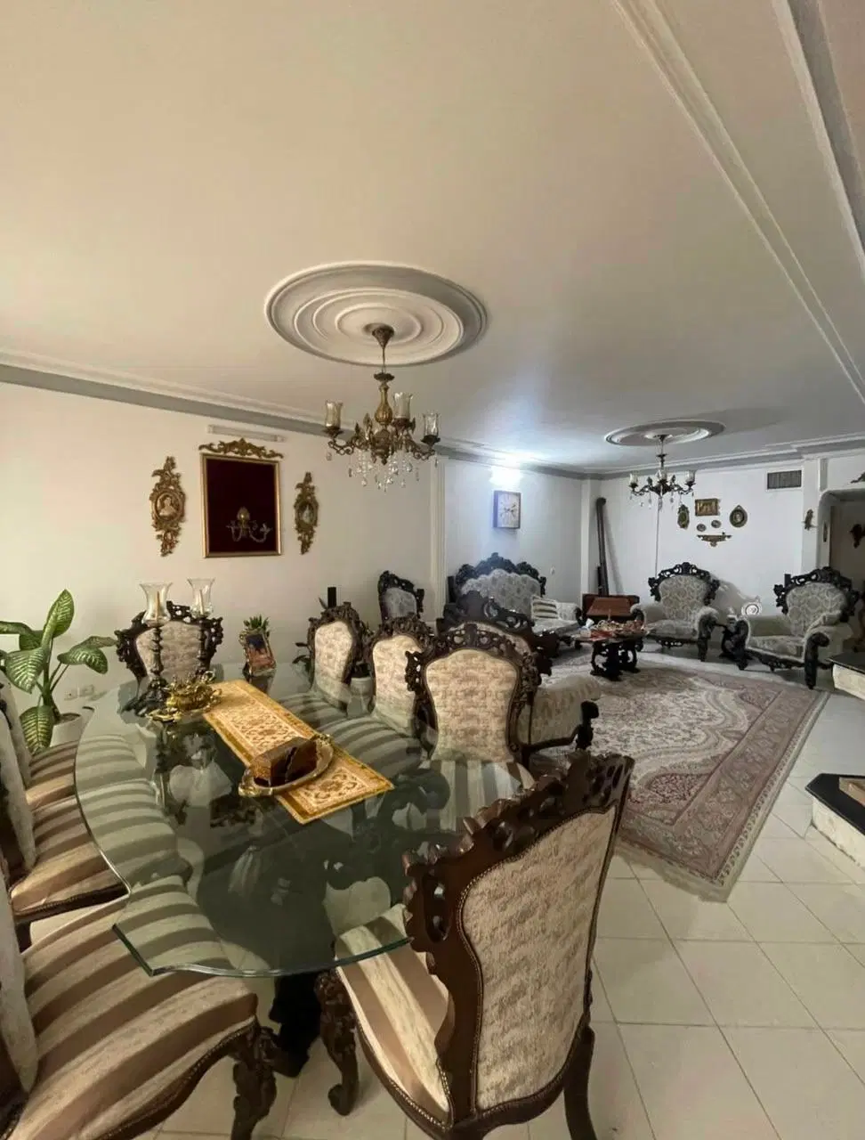 عکس 2 ملک 2368
