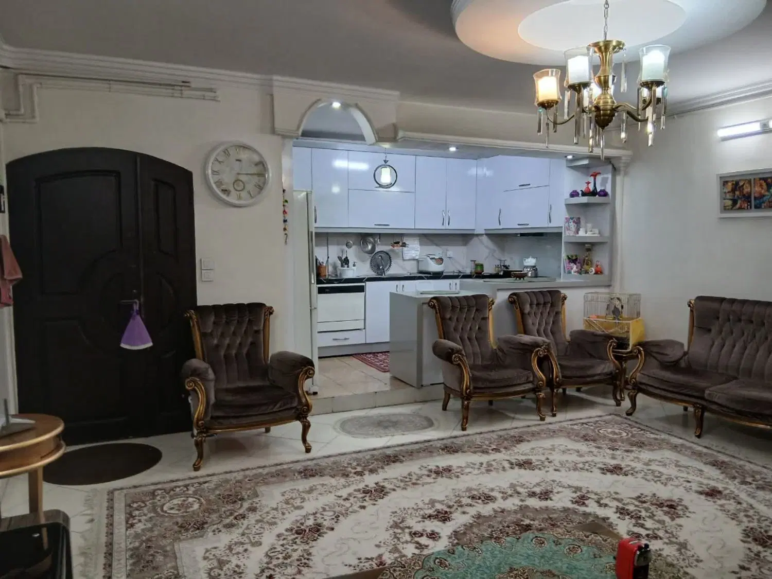 عکس 3 ملک 2371