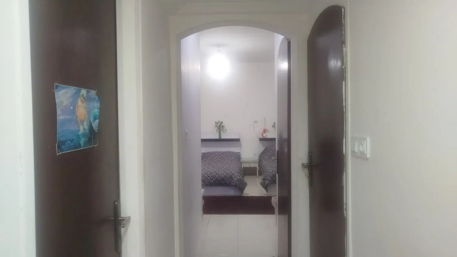 عکس 3 ملک 2373