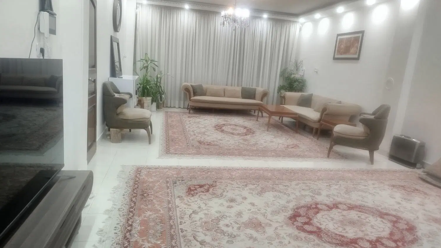 عکس 1 ملک 2373