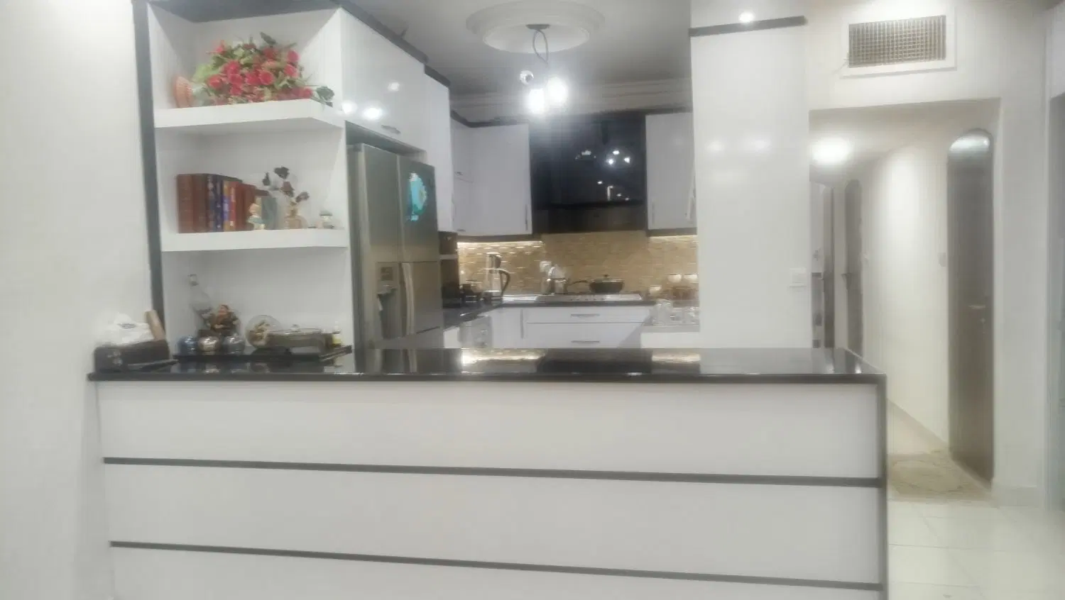 عکس 2 ملک 2373