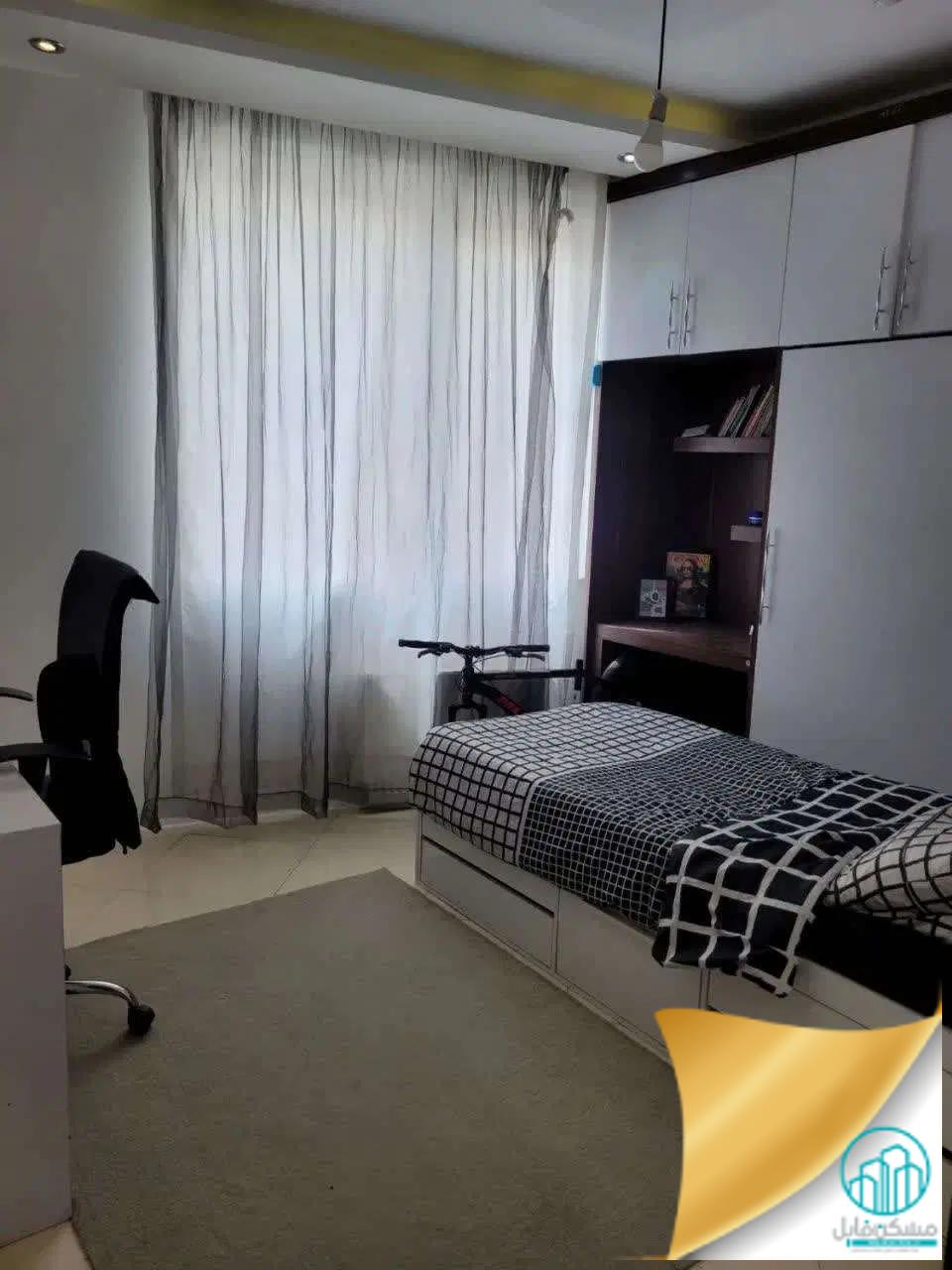 عکس 3 ملک 2376