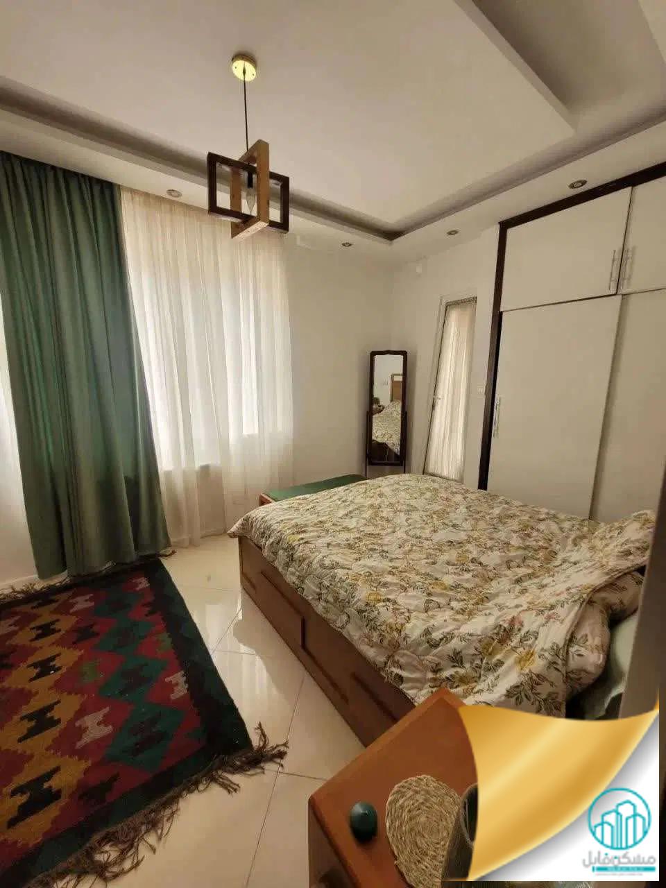 عکس 4 ملک 2376