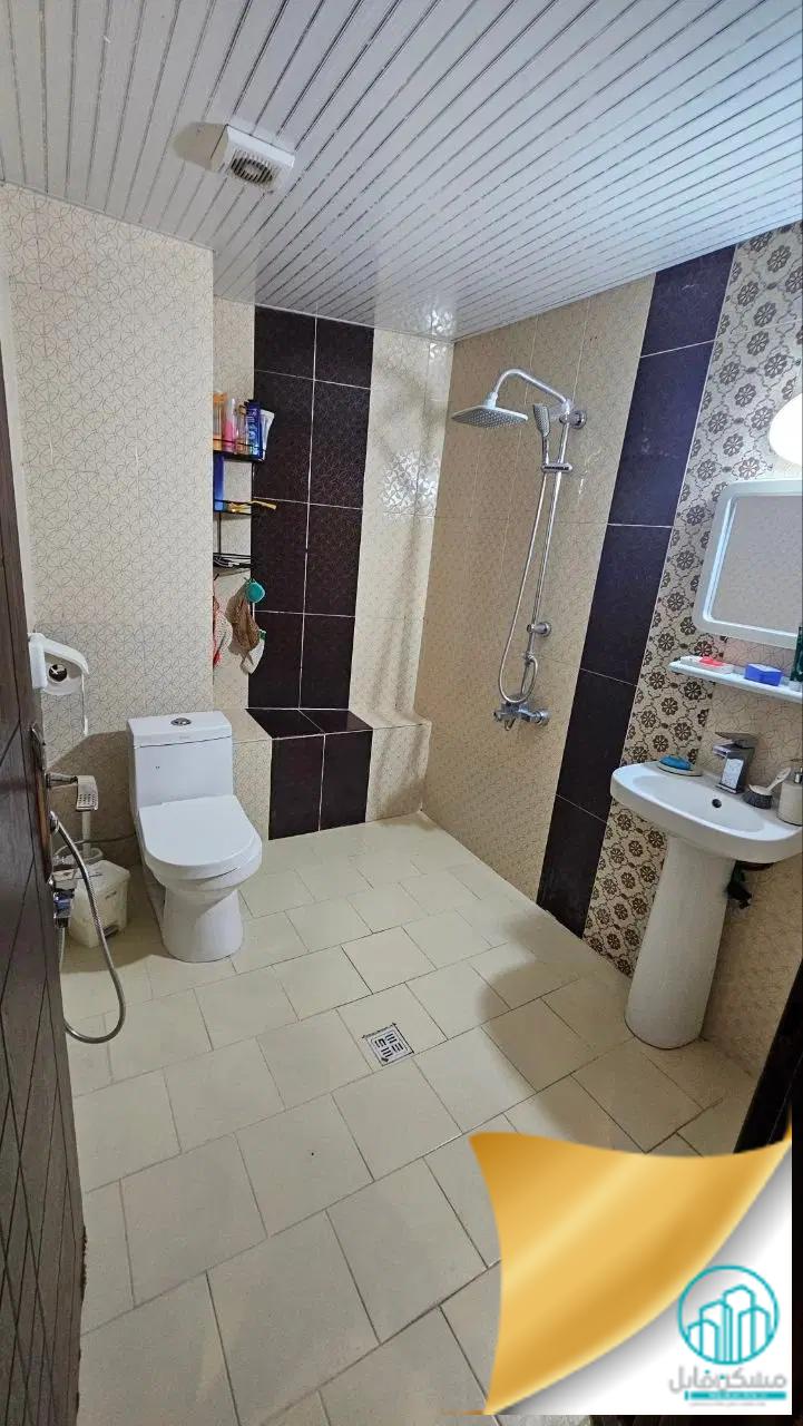 عکس 2 ملک 2376