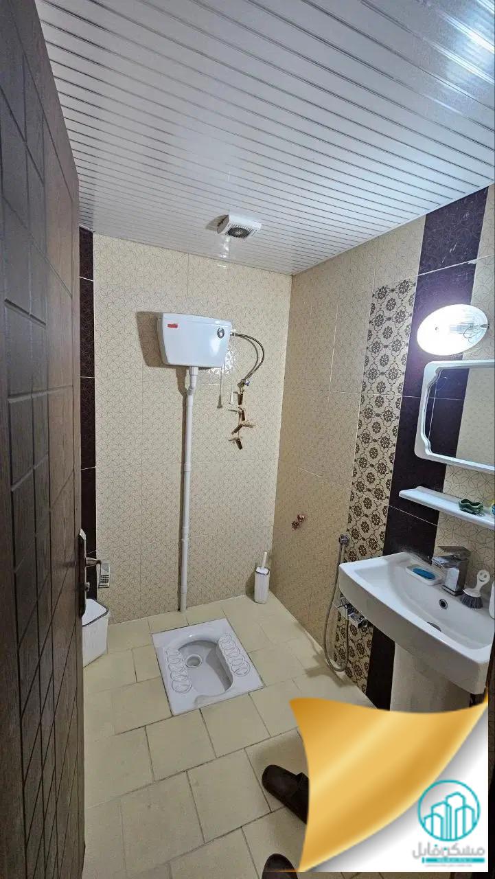عکس 6 ملک 2376